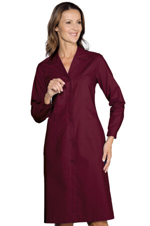 009003-camice-donna-bordeaux