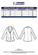 027892-giacca-donna-maryland-jersey-milano-blu