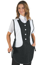 010318-casacca-kingston-liverpool