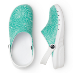 sue005-zoccolo-oden-syster