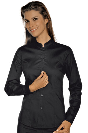 025801-camicia-donna-hollywood-nero