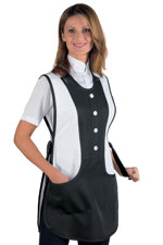 010301-casacca-kingston-nero