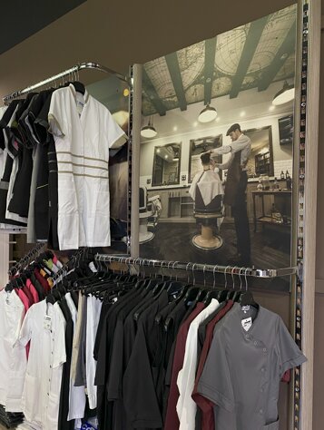 55c04968-5a30-4112-87f4-41830c42315e