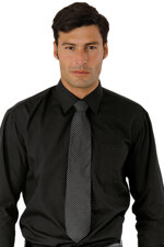 115221-cravatta-pura-seta-punto-spillo-nero