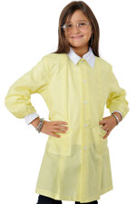 000265-grembiulino-pollicino-unisex-quadretto-giallo