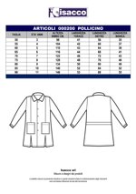 000302-grembiulino-pollicino-unisex-blu