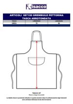 087012-grembiule-pettorina-colours-grigio