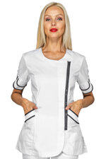 005511-casacca-babilonia-bianco-e-nero