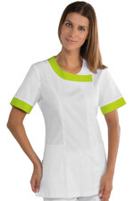 005426-casacca-delhi-bianco-e-verde-mela