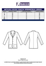 053391-giacca-uomo-springfield-jersey-milano-nero