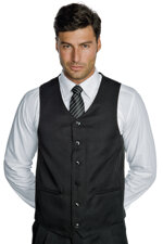 034301-gilet-uomo-rialto-nero
