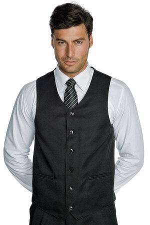 034301-gilet-uomo-rialto-nero
