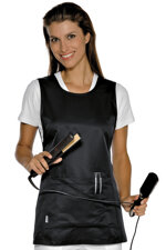 013181-casacca-papeete-superdry-nero