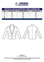 038101-giacca-spencer-foderato-sommelier-unisex-nero