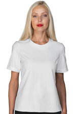 025250m-camicia-donna-granada-technology-bianco