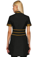 004971-casacca-cheyenne-boheme-nero-e-oro