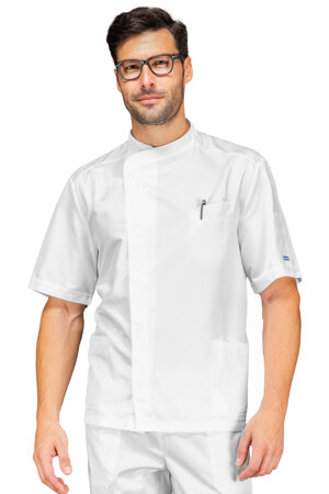 052340-casacca-philadelphia-bianco