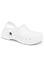 sue000-zoccolo-vidar-bianco