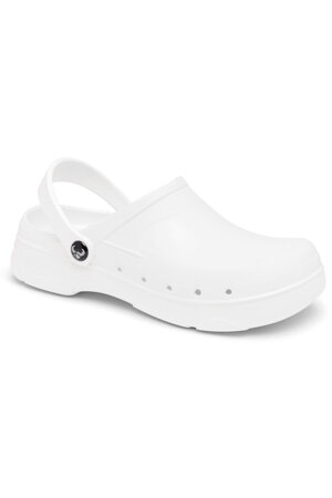 sue000-zoccolo-vidar-bianco