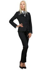 027891-giacca-donna-maryland-jersey-milano-nero