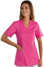 005286-casacca-sion-fuxia