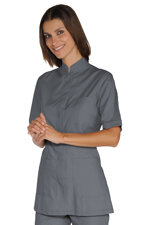 002887m-casacca-portofino-grigio