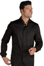 055001-casacca-corfu-nero