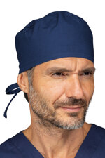 123902-bandana-avana-blu