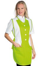 010326-casacca-kingston-verde-mela