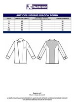 058980-giacca-tokyo-bianco