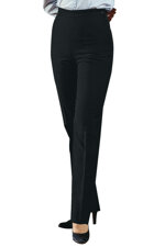024000-pantalone-classico-donna-nero