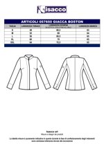 057650-giacca-lady-boston-bianco