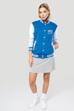 jacket-university-lr-blue-e-bianco-unisex-con-personalizzazione-logo-ricamato-ihs-art-k497