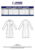 007870-camice-catalina-boheme-bianco