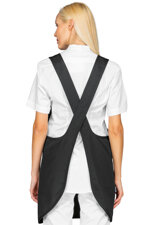 010401-casacca-sakura-nero