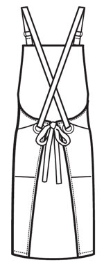 088901-grembiule-bristol-nero