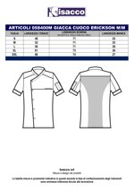 058467m-giacca-erickson-jeans