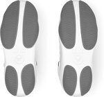 sue020-zoccolo-magnus-antinfortunistico-bianco