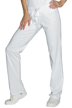 024600-pantalone-pantajersey-donna-bianco