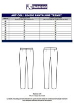 pantalone-trendy-donna-nero-art-024201