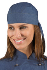 124077-bandana-jeans