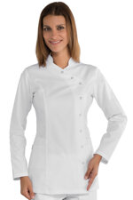 012280-casacca-nizza-superdry-bianco