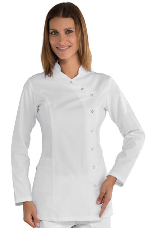 012280-casacca-nizza-superdry-bianco