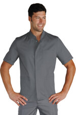 055012m-casacca-corfu-grigio