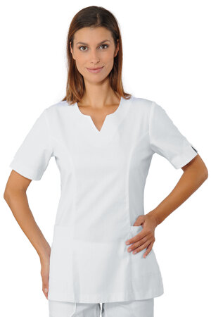 047000-casacca-tiffany-bianco