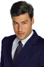 115222-cravatta-pura-seta-punto-spillo-blu