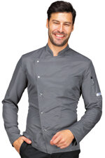 057288-giacca-belfast-slim-grigio