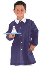 000302-grembiulino-pollicino-unisex-blu