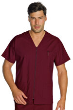 041003-casacca-milano-bordeaux