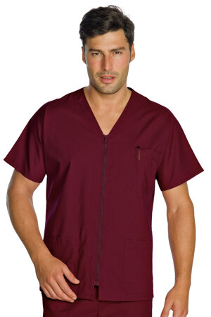 041003-casacca-milano-bordeaux